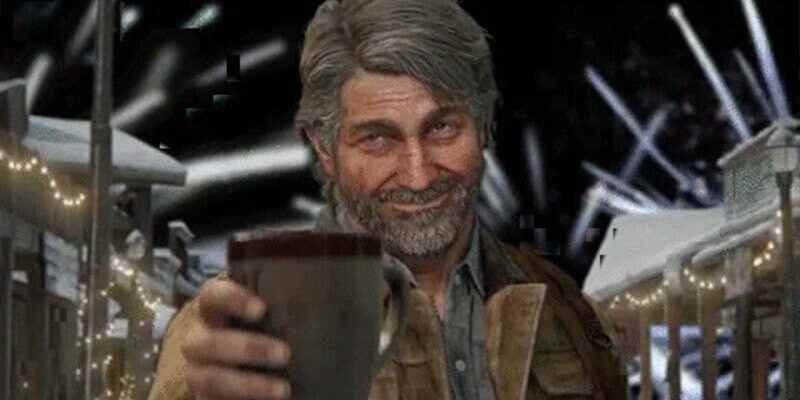 The Last of Us Online is coming