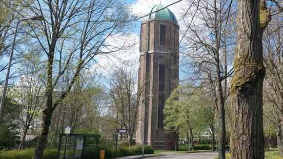 The province of Utrecht allocates millions for the restoration of