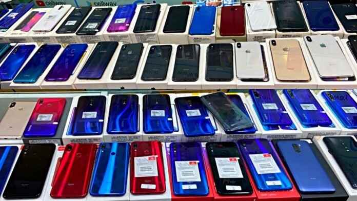Things to Consider When Buying a Second Hand Phone 2022