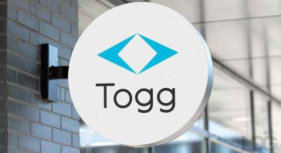 Togg opened 6 new job postings based in Ankara for