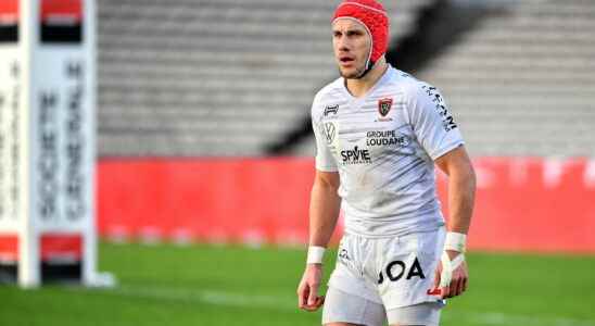 Toulon Toulouse time TV channel streaming Top 14 match