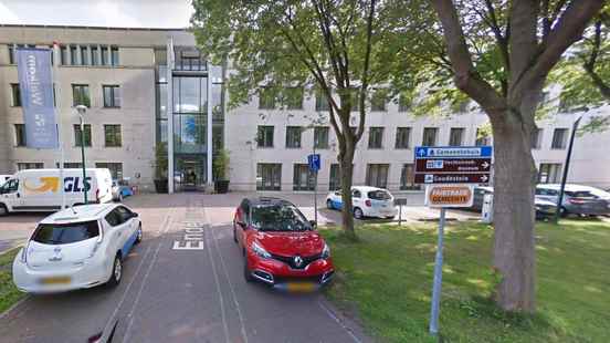 Towering workload of civil servants forces Stichtse Vecht to put