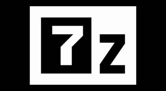 Turkish user found serious vulnerability in 7 Zip software