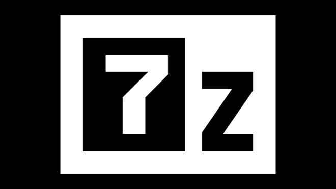 Turkish user found serious vulnerability in 7 Zip software