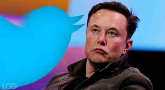 Twitter Board administered poison pill so Elon Musk wouldnt take