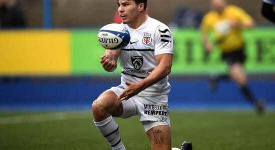 Ulster Toulouse time TV channel streaming Information about the
