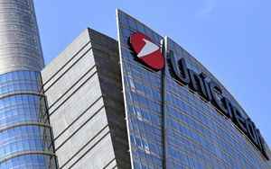 Unicredit Board of Directors on quarter postponed to May 4th
