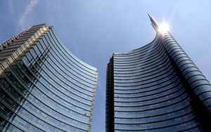 Unicredit ok shareholders meeting in the 2021 budget with 98