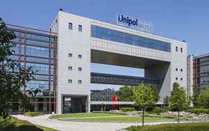 Unipol new Board of Directors Cimbri as president and Laterza