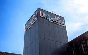 UnipolSai renewed Board of Directors Cimbri president and Laterza AD