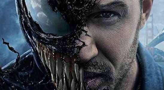 Venom 3 movie gets approval from Sony