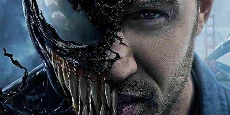 Venom 3 movie gets approval from Sony