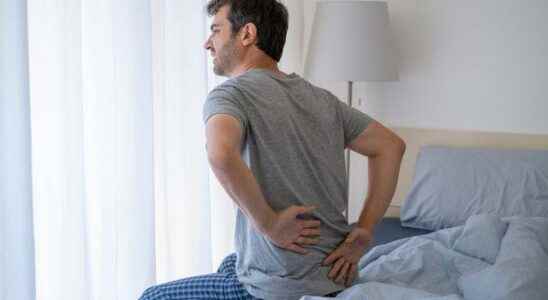 What is a herniated disc What should we pay attention