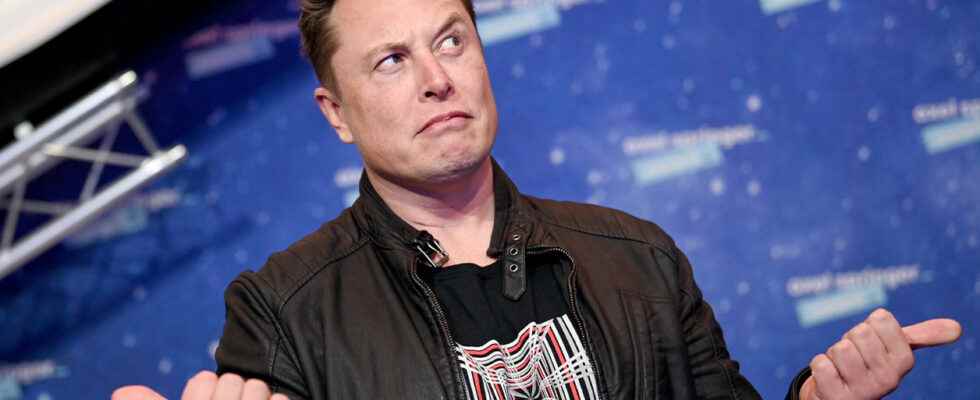 Why Elon Musks spectacular offensive against Twitter is panicking the