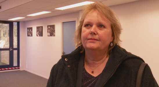 Woerdens councilor Wilma de Mooij leaves politics after a dispute