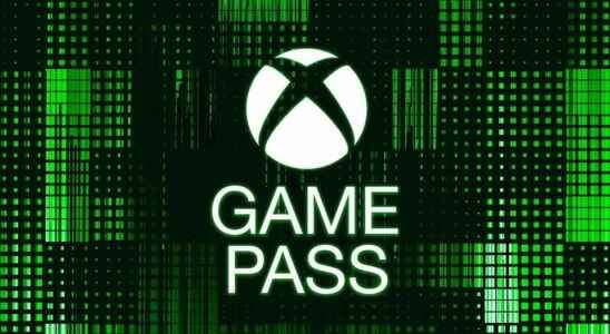 Xbox Gamepass price may increase