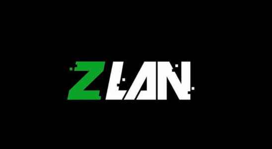ZLAN 2022 rules program and participants update on the competition