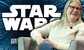 a new Star Wars game by the screenwriter of the