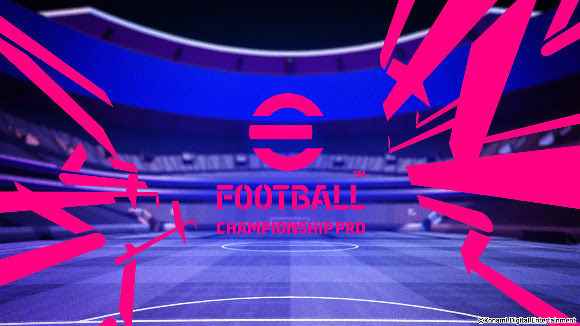 eFootball Championship mode launches in June