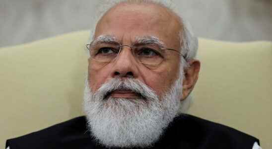 open letter asks Modi to respond to attacks on Muslims