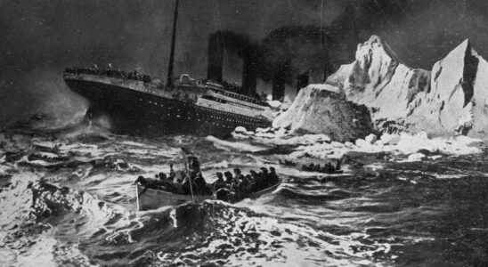 what is planned for the 110th anniversary maritime disaster summary