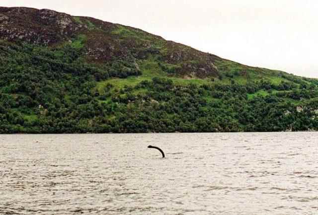 1_MYSTERIOUS-CREATURE-POSSIBLY-THE-LOCH-NESS-MONSTER-IN-LOCH-NESS-SCOTLAND-BRITAIN-2002