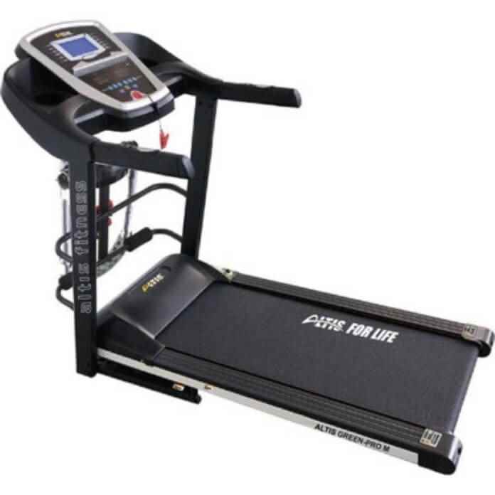 1651959266 168 Best Treadmill Advice 2022