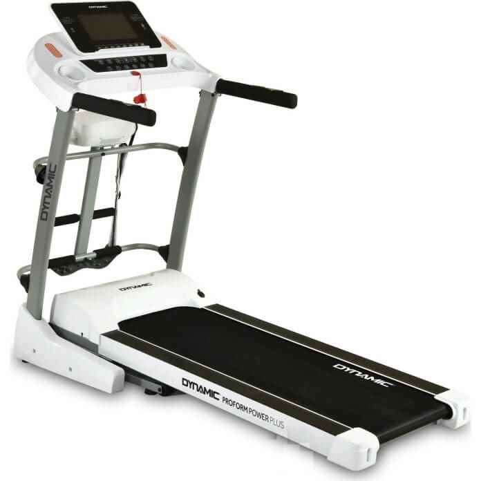 1651959266 234 Best Treadmill Advice 2022