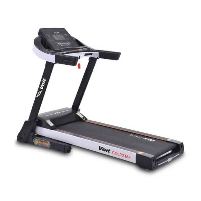 1651959266 275 Best Treadmill Advice 2022