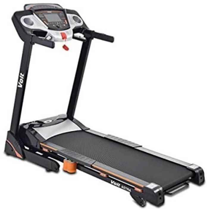 1651959266 645 Best Treadmill Advice 2022