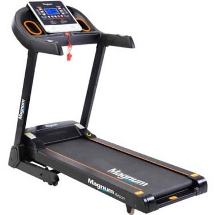 1651959266 833 Best Treadmill Advice 2022