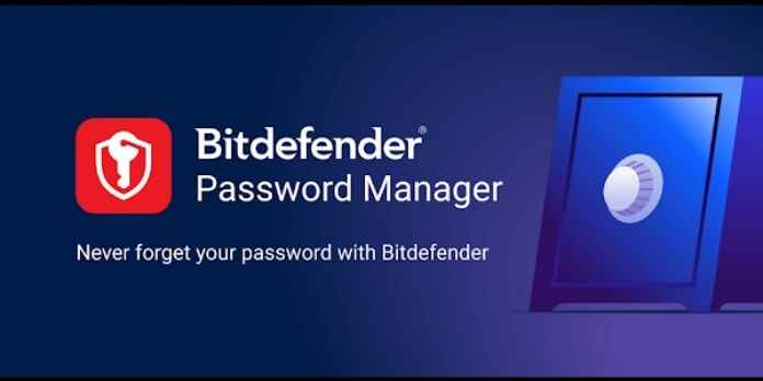 1652037671 291 Top Password Generators 2022