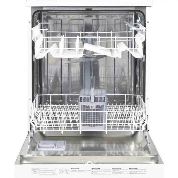 1652042566 218 Best Dishwasher Advice and Advice 2022