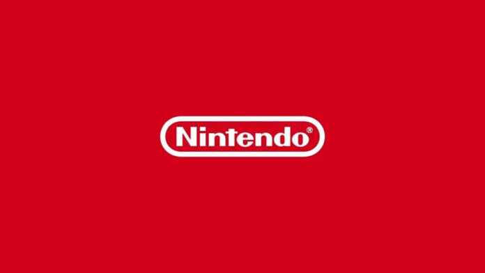 nintendo new store