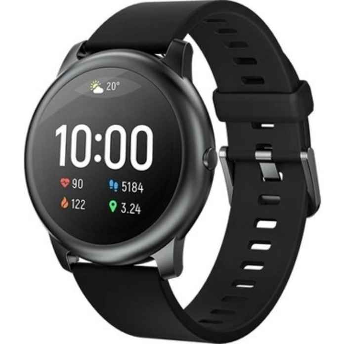 1652214345 502 Cheapest Smart Watches 2022