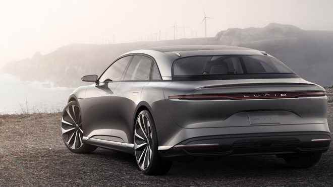 1652250701 847 European prices for Lucid Air with a range of 900
