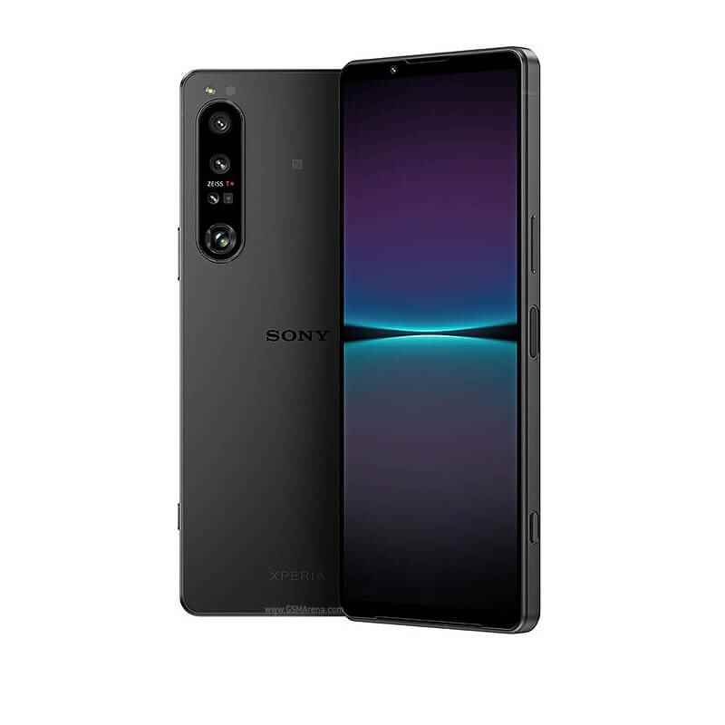 1652259358 415 Sony Xperia 1 IV Introduced Price and Features