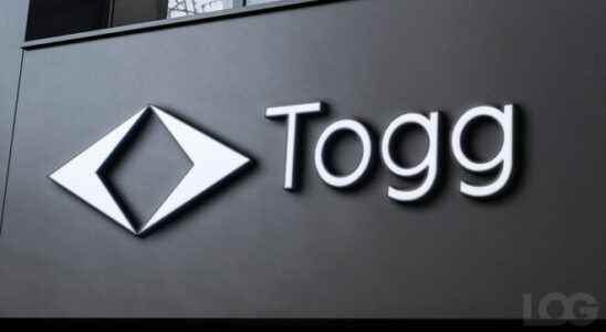 1652463749 Togg opened new job postings for its domestic automobile project