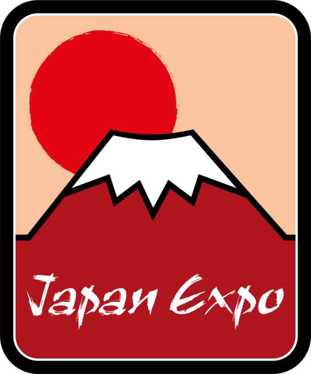 JapanExpo