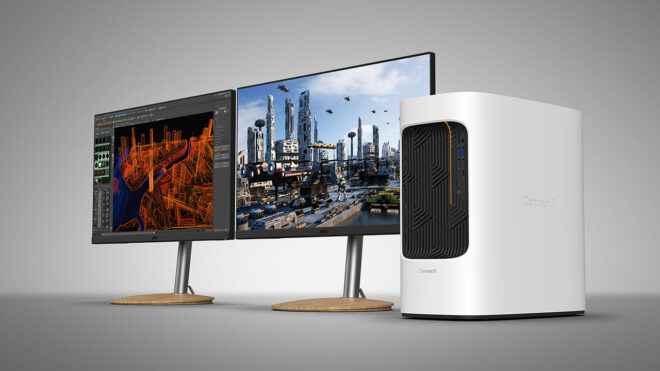 1652942666 31 New ConceptD computers from Acer stand out with their stylish