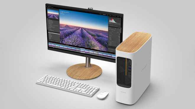 1652942667 240 New ConceptD computers from Acer stand out with their stylish