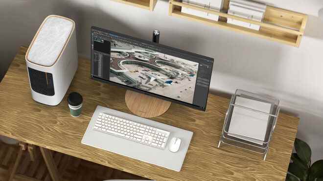 1652942667 288 New ConceptD computers from Acer stand out with their stylish