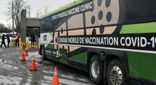 1653001113 Public health shifts focus to mobile clinics in Oxford and