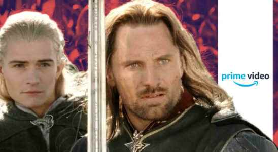 1653366247 Lord of the Rings star forgot the Amazon series even