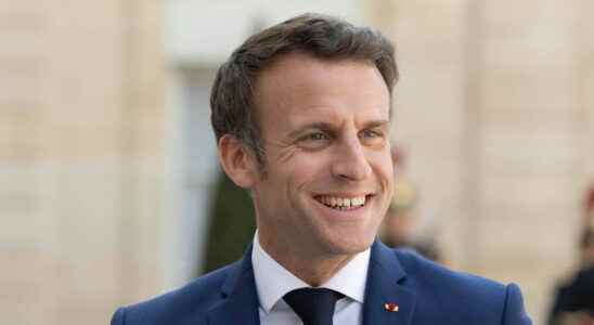 1653380568 Prime Macron 2022 up to 6000 euros net of tax