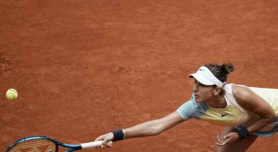 1653757482 Roland Garros TV program how to watch the weekend matches