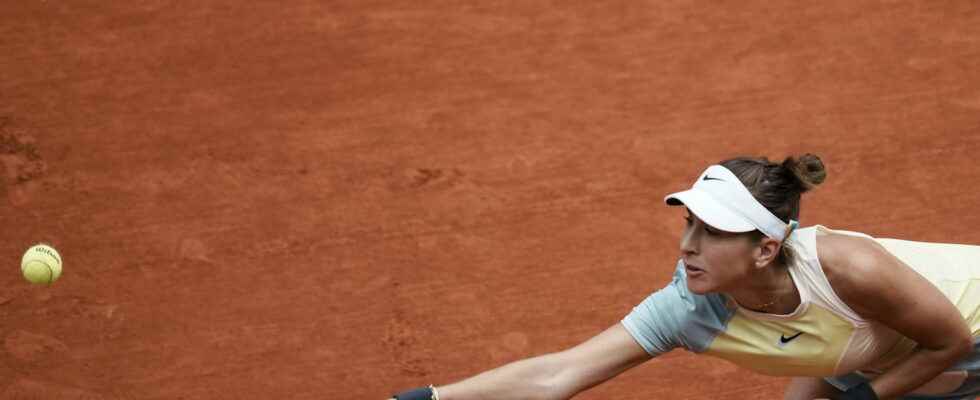 1653757482 Roland Garros TV program how to watch the weekend matches