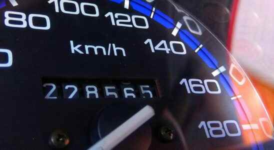 2022 mileage scale how do I calculate my mileage costs
