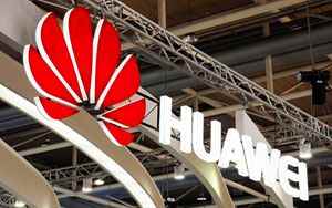 5G networks China against Canada by exclusion from Huawei and