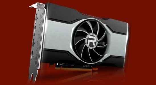 AMD is Working on a Budget Friendly Graphics Card